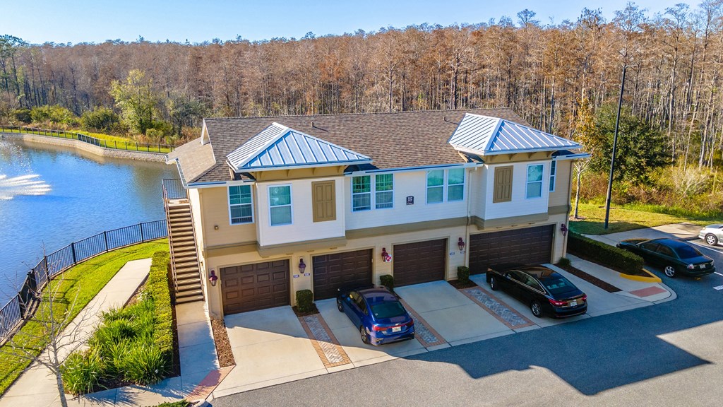 Osceola Pointe Apartments, 501 Bald Cypress Drive, Kissimmee, FL RentCafe